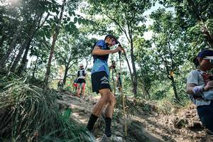 BIB: 
                            <button type="button" onclick="openModal(25989259)" class="btn btn-primary btn-sm float-right btn-popup" data-toggle="modal" data-target=".modal-high-quality">
                        <i class="fas fa-shopping-cart"></i> Add to Cart
                    </button>
                                            <button type="button" onclick="isThisMe(25989259, true)" class="btn btn-success btn-sm float-right btn-popup btn-isme hidden" data-toggle="tooltip" data-placement="bottom" title="นี่คือรูปของคุณใช่ไหม คลิกที่นี่เพื่อเอาเข้าอัลบั้ม">
                        <i class="fas fa-plus"></i> Add to album
                    </button>
                    <button type="button" onclick="isThisMe(25989259, false)" class="btn btn-warning btn-sm float-right btn-popup btn-isnotme hidden">
                        <i class="fas fa-ban"></i> Remove from album
                    </button>